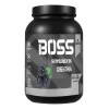 Creatina Boss 1 Kg Varios + Gluteo Peptonas De Regalo