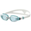 SEAC Ritmo JR Swimming Goggles for Children and Teenagers for