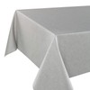 Vienna tablecloth series in various sizes and colours
