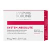 ANNEMARIE BÖRLIND System Absolute System Anti-Ageing Regenerating Night Cream (50