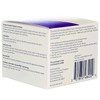 Cerave Crema Noche Renovada Onzas