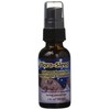 Flower Essence Services Flora-Sleep Formula Spray, 1 Ounce