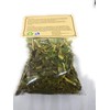 Espinosilla Hierba Tea 1 onz