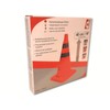 IWH 019209 Traffic Cone Bus, Leisure, Truck, Motorcycle, Car, Quad,