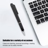 8GB One Click Quick Recording HD Noise Reduction Pure Sound