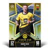 Match Attax 2023-2024 Mega Tin 2 Mega Tin Case 2