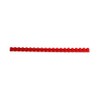 GBC CombBind Binding Combs, 12 mm, 95 Sheet Capacity, A4,
