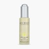 JB SC, STEM CELLULAR Vinifera Replenishing Oil, 30ml