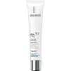 La Roche Posay Mela B3 Crema Fps 30,4oml Todo Tipo