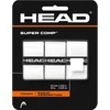 Head Super Comp - Cinta de Agarre para Raqueta de