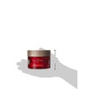 RITUALS The Ritual of Ayurveda Body Cream, 7.4 fl. oz