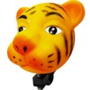 Fox Line Tiger Animal Horn – Multicolour – One Sizeversal