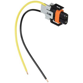 HERTH+BUSS JAKOPARTS 50390441 Plug, Headlight