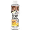 Fits For Core TX-100 Vacuum Tann-X Coffee, Tea, Cola Stain Remover,16oz