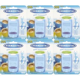 Norjews Child Safety Cupboard Locks (Pack of 10), Baby Safety, Invisible Cupboard Locks for Drawers and Cupboard Doors, Assembly Without Drilling or Screws #5