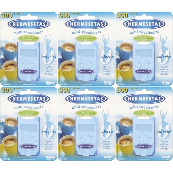 Norjews Child Safety Cupboard Locks (Pack of 10), Baby Safety,