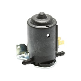 Extron Modellbau Fuel Gear Pump