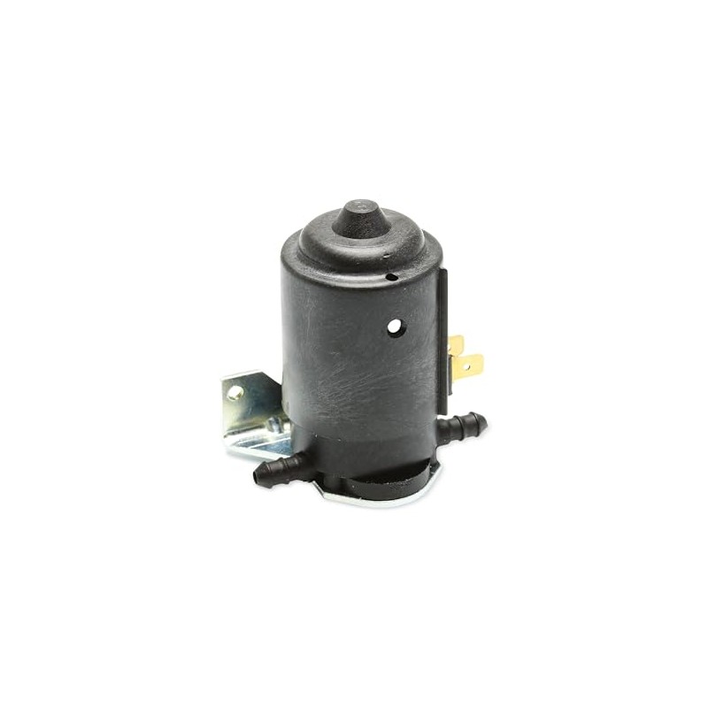 Extron Modellbau Fuel Gear Pump