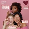 Kaja [Kaja]Love Swipe (5 colors)