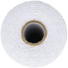 Twine String,500 Feet Cotton Butchers Kitchen Twine String Cooking for