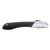 Silk Rubber Boy Parts (9.4 inches (240 mm) Handle 880-15