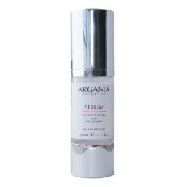 Sérum Facial Argania Cosmetics Aceite de Argán Antiarrugas 32mL                                                                                       