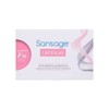 Sansage de 500mg con 30 capsulas                                                                                                                      