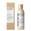 SOME BY MI [SOME BY MI]Galactomyces Glutathione Glow Milky Toner