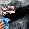 HOPE'S Perfect Cooktop Glass and Ceramic Cooktop and Stove Top