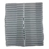 Kimax Tubo De Ensayo 6 X 50 Mm Campana Durham.