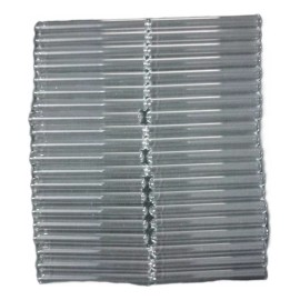 Kimax Tubo De Ensayo 6 X 50 Mm Campana Durham. 50 Piezas