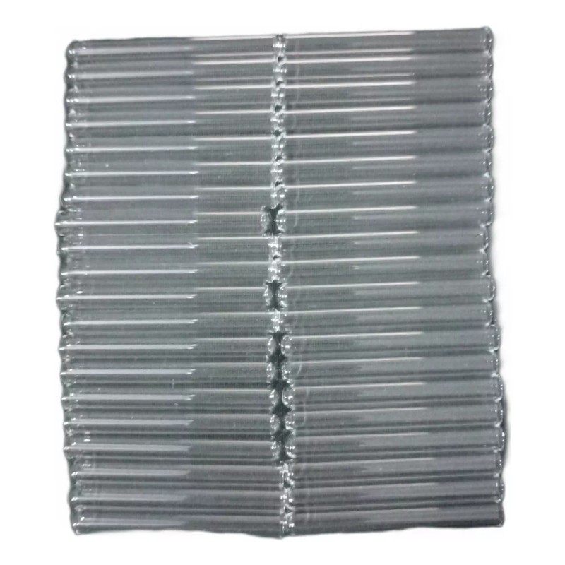 Kimax Tubo De Ensayo 6 X 50 Mm Campana Durham.