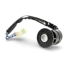 Can-Am 2002-2007 DS 50 90 Replacement Ignition Switch with Keys