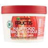 Garnier Fructis Hair Food Bacche Goji Mask Nutriente 3 in