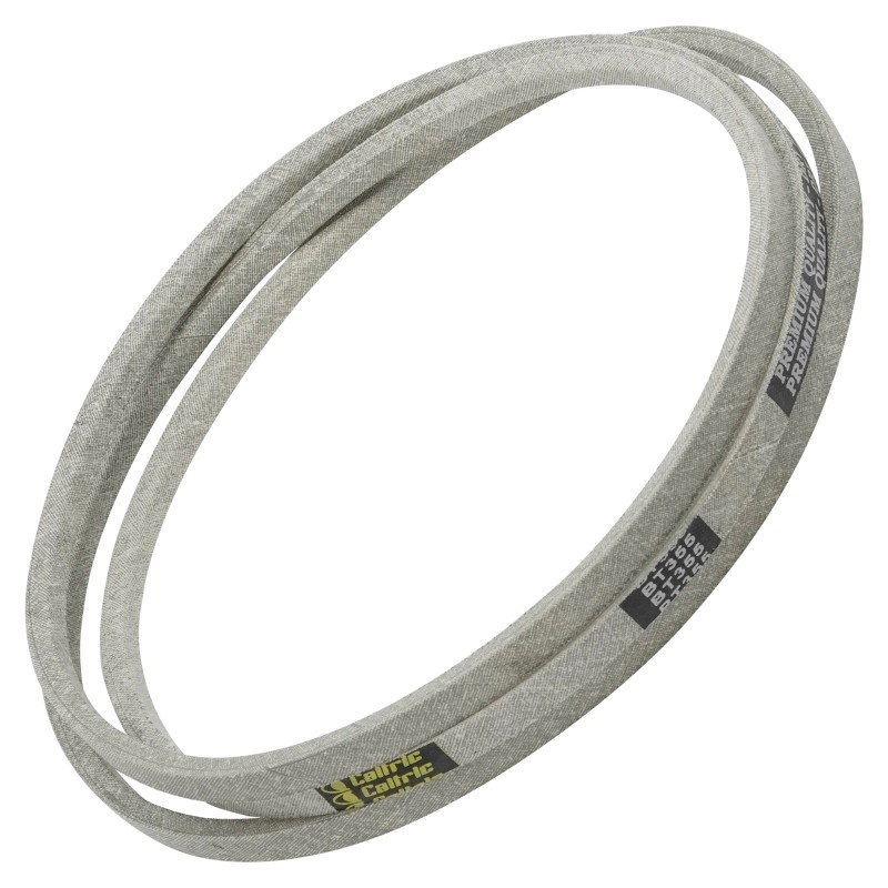 Celox for John Deere LX277 LX279 LX255 LX266 42-In Deck