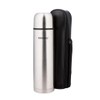 Kinghoff KH-4053 0.75 L Stainless Steel Thermos Flask