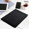 Arpan A4 Professional Display Book with 24 Pockets 48 Sides