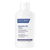 Shampoo Ducray Kelual Anticaspa Caspa Severa 100