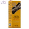 Aceite italiano para barba y bigote PRORASO de una sola