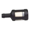 SureFit 2-Cycle Engine Fuel Filter 3/16" ID Fuel Line Replacement