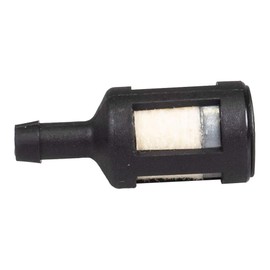 SureFit 2-Cycle Engine Fuel Filter 3/16" ID Fuel Line Replacement for Stihl 0000 350 3502 Cutquik Saws TS510 TS760