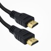 Levitantes High Speed HDMI Cable HEC 1m for TV and