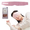 Sleep Environment Planner Miho Mitsuhashi Supervised by Miho Mitsuhashi, Knit