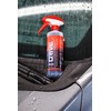 Rapid Coat Ceramic Spray Sealant (16-oz)