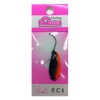 Anglers system Donna 2.0g SC1