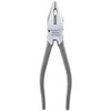 Eclipse Professional Tools PW2166/11 Unsleeved Engineers Plier 160mm (6")