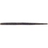 Big Bite Baits SCENTSATION Skinny Stick
