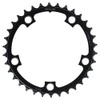 SRAM Alloy 10 Speed Road Chain Ring 34T V1 110