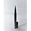 NYX Felt Tip Eye Liner - Jet Black 3 EYELINERS