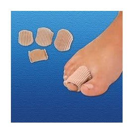 Silipos 10055 Digital Pad